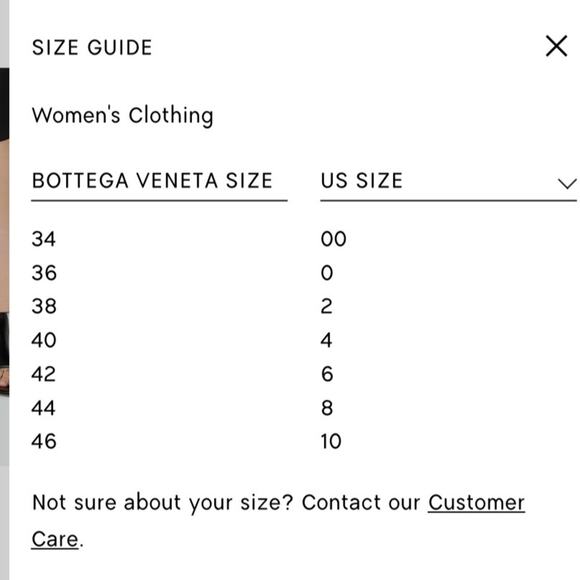 BOTTEGA VENETA Pink and Red Paneled Layered Cutout Maxi Dress Slits Size 6 NEW - Picture 15 of 16